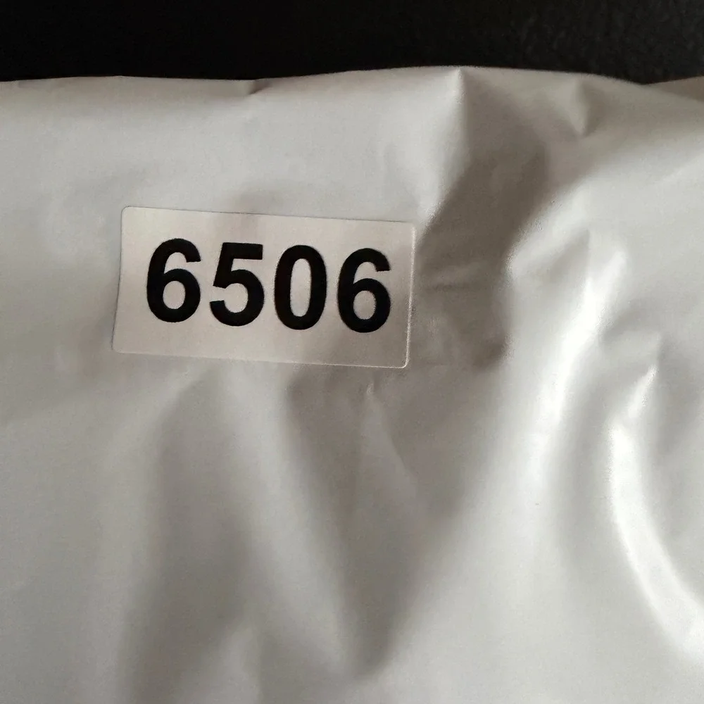 FootJoy golf windshirt